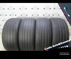 275 45 21 Pirelli 4Stagioni 85% 2021 4 Gomme