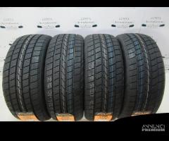 205 45 17 Aplus NUOVE 4 Stagioni 4 Gomme - 1