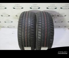 205 55 16 Bridgestone NUOVE Estive 2 Gomme - 1