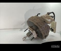 SERVOFRENO FORD Kuga Serie EV61-2B195-KC/03.7757-3