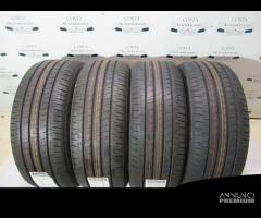 225 50 18 Bridgestone NUOVE Estive 4 Gomme - 1