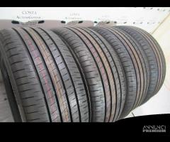 225 50 18 Bridgestone NUOVE Estive 4 Gomme - 3