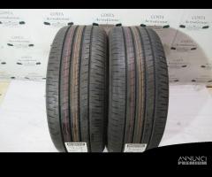 225 50 18 Bridgestone NUOVE Estive 2 Gomme - 1