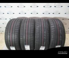 255 45 20 Bridgestone NUOVE Estive 4 Gomme - 1