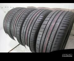 255 45 20 Bridgestone NUOVE Estive 4 Gomme