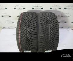 235 45 17 Goodyear NUOVE 4 Stagioni 2 Gomme - 1