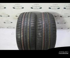 215 45 16 Goodyear NUOVE Estive 2 Gomme - 1