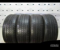 255 55 19 Goodyear NUOVE Estive 4 Gomme - 1