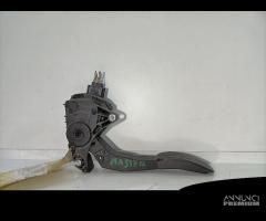 PEDALE ACCELERATORE RENAULT Master 4Â° Serie 82006 - 1