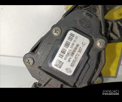 PEDALE ACCELERATORE RENAULT Master 4Â° Serie 82006 - 6