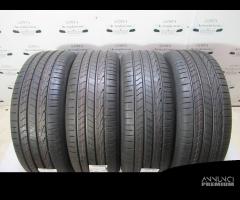 235 60 18 Hankook NUOVE Estive 4 Gomme - 1