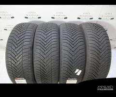 195 65 15 Hankook NUOVE 4 Stagioni 4 Gomme - 1