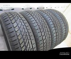 215 70 15 Hankook NUOVE 4 Stagioni 4 Gomme - 3