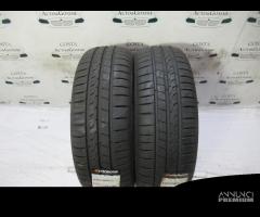 175 60 14 Hankook NUOVE Estive 2 Gomme - 1