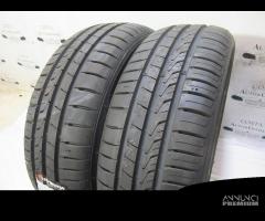 175 60 14 Hankook NUOVE Estive 2 Gomme - 2