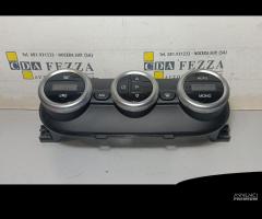 COMANDI CLIMA FIAT 500 L Serie (351_352) 735688420