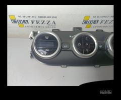 COMANDI CLIMA FIAT 500 L Serie (351_352) 735688420