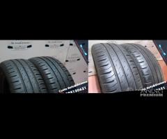 165 60 15 Continental 80%-90% 165 60 R15 4 Gomme - 3