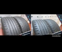 235 60 18 Continental 90% 235 60 R18 4 Gomme - 3