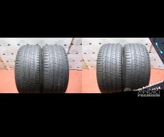 245 35 20 Pirelli 90% Estive 245 35 R20 4 Gomme - 1