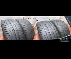 245 35 20 Pirelli 90% Estive 245 35 R20 4 Gomme - 3