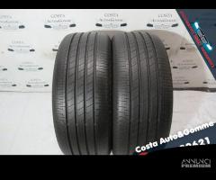 215 45 18 Bridgestone 90% 215 45 R18 2 Gomme - 1