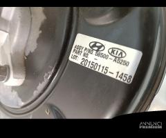 SERVOFRENO KIA Cee'd Serie Sporty wagon 58500-A525 - 3