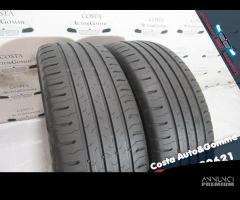 205 60 16 Continental 85% 205 60 R16 2 Gomme - 3