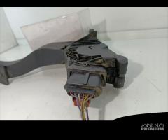 PEDALE ACCELERATORE VOLKSWAGEN Golf 7 Variant (12\u003e - 3