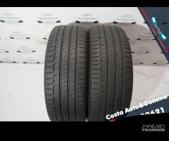 215 55 18 Continental 85% 215 55 R18 2 Gomme - 1