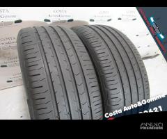 225 55 17 Continental 90% 225 55 R17 2 Gomme - 3