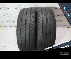 235 65 16c Continental 90% 235 65 R16 2 Gomme - 1