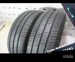 235 65 16c Continental 90% 235 65 R16 2 Gomme - 2