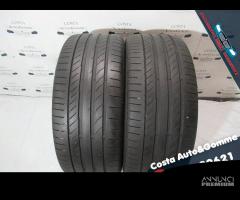 255 45 19 Continental 85% 255 45 R19 2 Gomme - 1