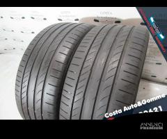 255 45 19 Continental 85% 255 45 R19 2 Gomme - 2