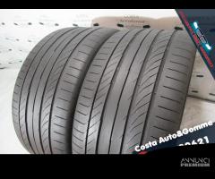 295 35 21 Continental 295 35 R21 85% 2 Gomme - 2