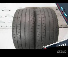 285 40 20 Dunlop 85% 285 40 R20 2 Gomme - 1