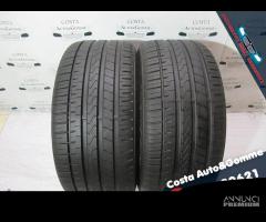 235 35 19 Falken 99% 235 35 R19 2 Gomme - 1