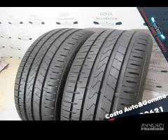 235 35 19 Falken 99% 235 35 R19 2 Gomme - 2