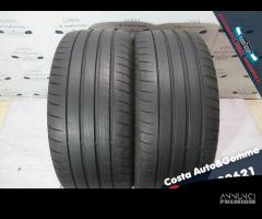 265 40 20 Goodyear 265 40 R20 85% 2 Gomme - 1