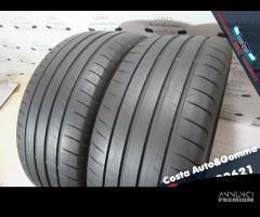 265 40 20 Goodyear 265 40 R20 85% 2 Gomme - 2