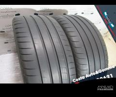 265 40 20 Goodyear 265 40 R20 85% 2 Gomme - 3