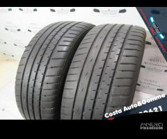 195 45 16 Hankook 85% 195 45 R16 2 Gomme - 2