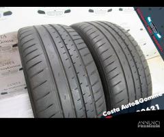 195 45 16 Hankook 85% 195 45 R16 2 Gomme - 3