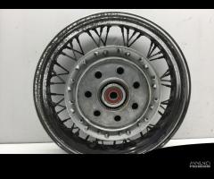 CERCHIO POSTERIORE 16 X 3.50 KAWASAKI VN DRIFTER J