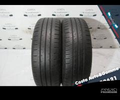 195 65 16c Hankook 85% 195 65 R16 2 Gomme - 1