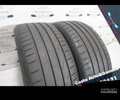 205 60 16 Hankook 90% 205 60 R16 2 Gomme - 3