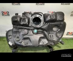 SERBATOIO CARBURANTE OPEL Astra Berlina (K) 427033 - 1