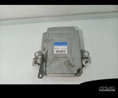 CENTRALINA MOTORE DAIHATSU Terios 1Â° Serie 89560-