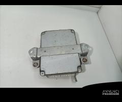 CENTRALINA MOTORE DAIHATSU Terios 1Â° Serie 89560-